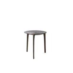Haze Side Table