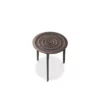 Haze Side Table - Image 3