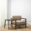 Haze Side Table - Image 2