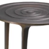 Haze Side Table - Image 4