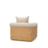 Hearth Accent Chair - Image 3