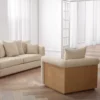 Hearth Accent Chair - Image 2