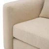 Hearth Accent Chair - Image 4