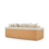 Hearth Sofa - Image 3