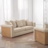 Hearth Sofa - Image 2