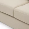 Hearth Sofa - Image 4