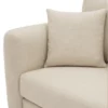 Hearth Sofa - Image 5