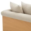 Hearth Sofa - Image 6