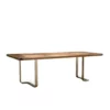 Highmere Dining Table