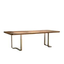 Highmere Dining Table