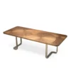 Highmere Dining Table - Image 3