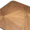 Highmere Dining Table - Image 4