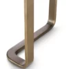 Highmere Dining Table - Image 5