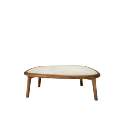 Holloway Coffee Table