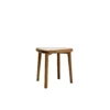 Holloway Side Table