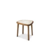 Holloway Side Table - Image 3