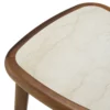 Holloway Side Table - Image 4