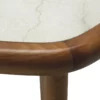 Holloway Side Table - Image 5