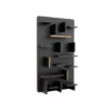Jorik Cabinet