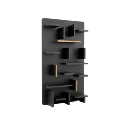 Jorik Cabinet