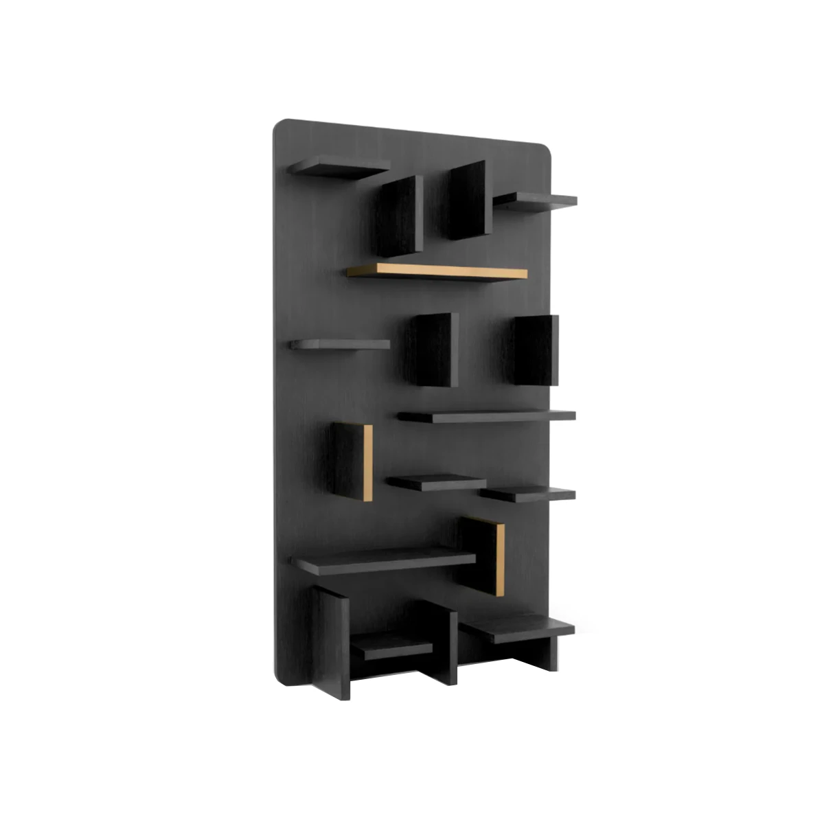 Jorik Cabinet