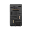 Jorik Cabinet - Image 3