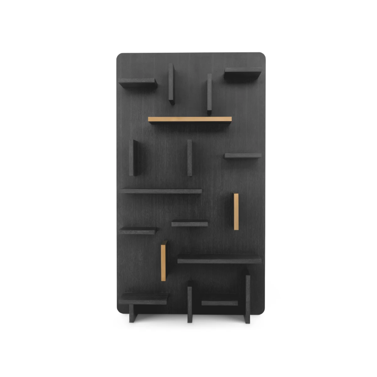 Jorik Cabinet - Image 3