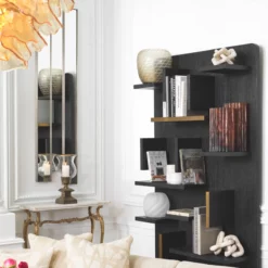 Alternative view of Jorik Cabinet