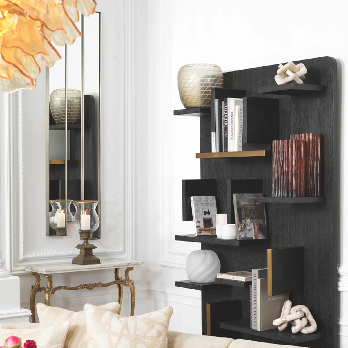 Jorik Cabinet - Image 2