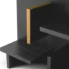 Jorik Cabinet - Image 4