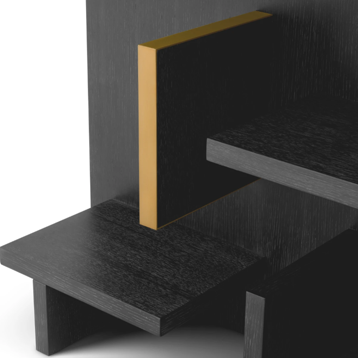 Jorik Cabinet - Image 4