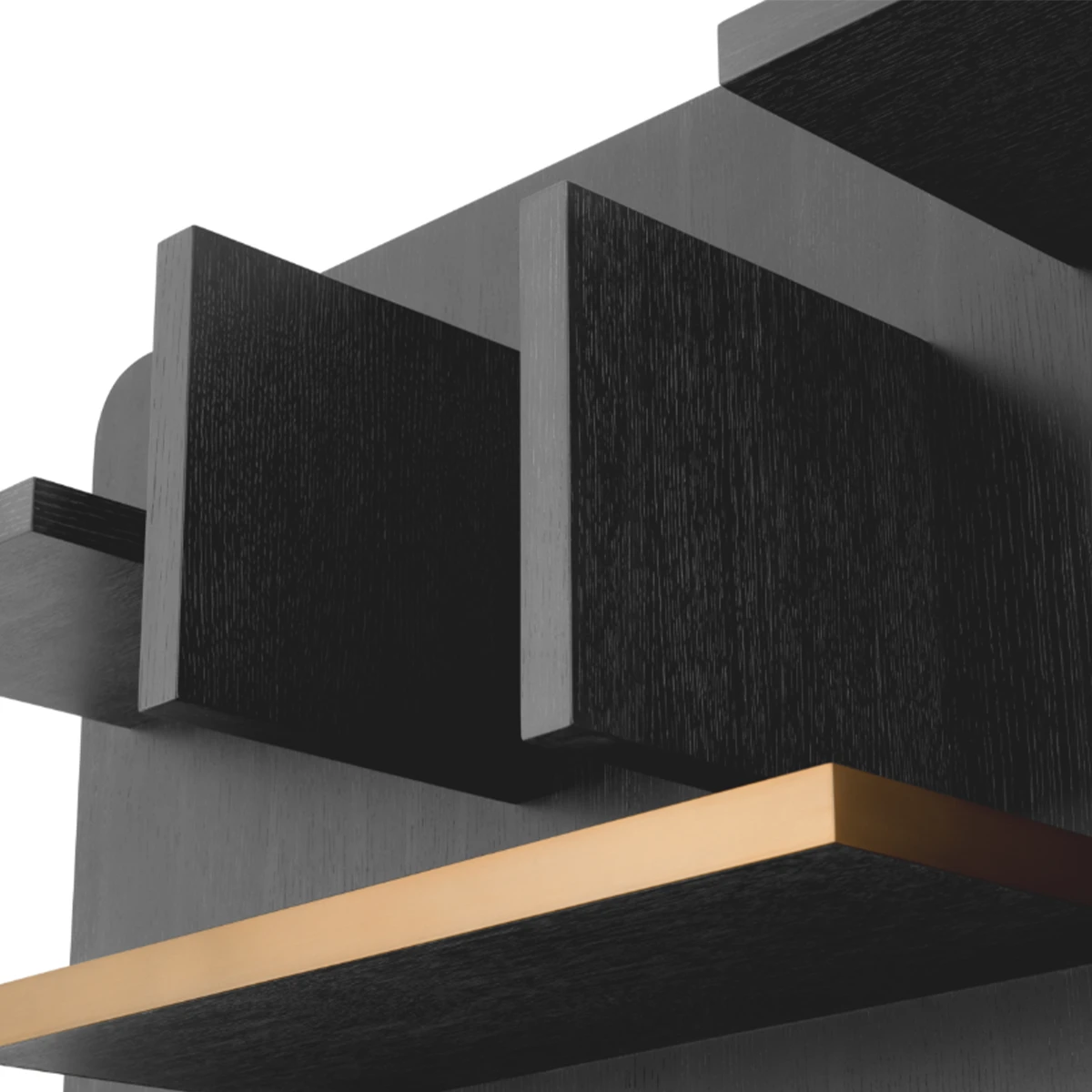 Jorik Cabinet - Image 5