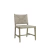 Keen Dining Chair