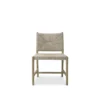 Keen Dining Chair - Image 3