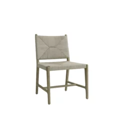 Keen Dining Chair