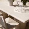 Keen Dining Chair - Image 2