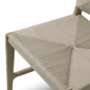 Keen Dining Chair - Image 4
