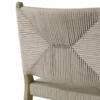 Keen Dining Chair - Image 5