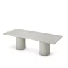 Korin Dining Table - Image 3