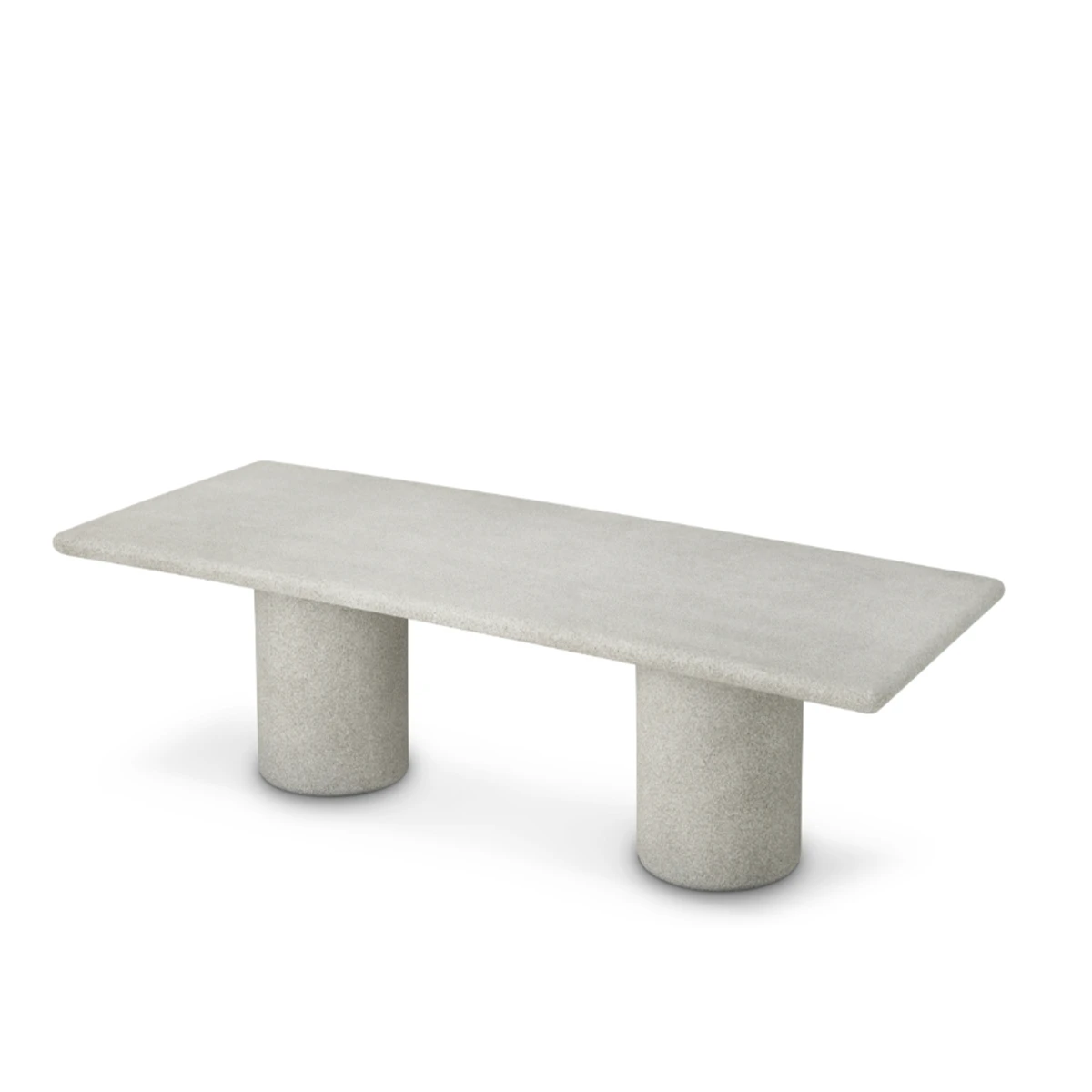 Korin Dining Table - Image 3