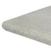 Korin Dining Table - Image 4