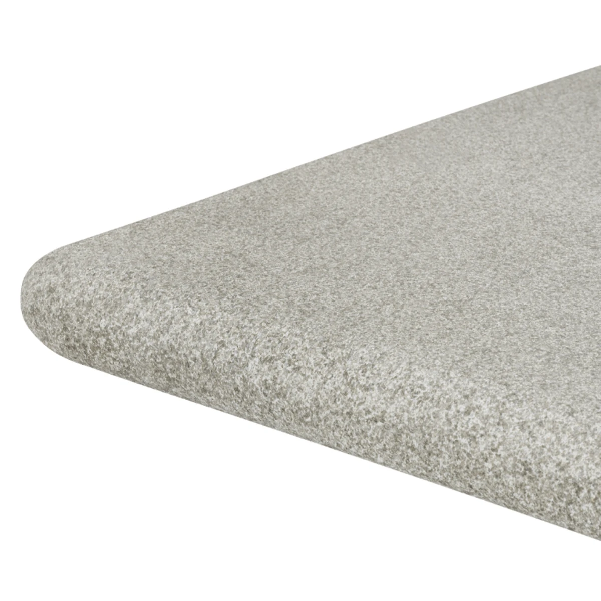 Korin Dining Table - Image 4