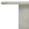 Korin Dining Table - Image 5