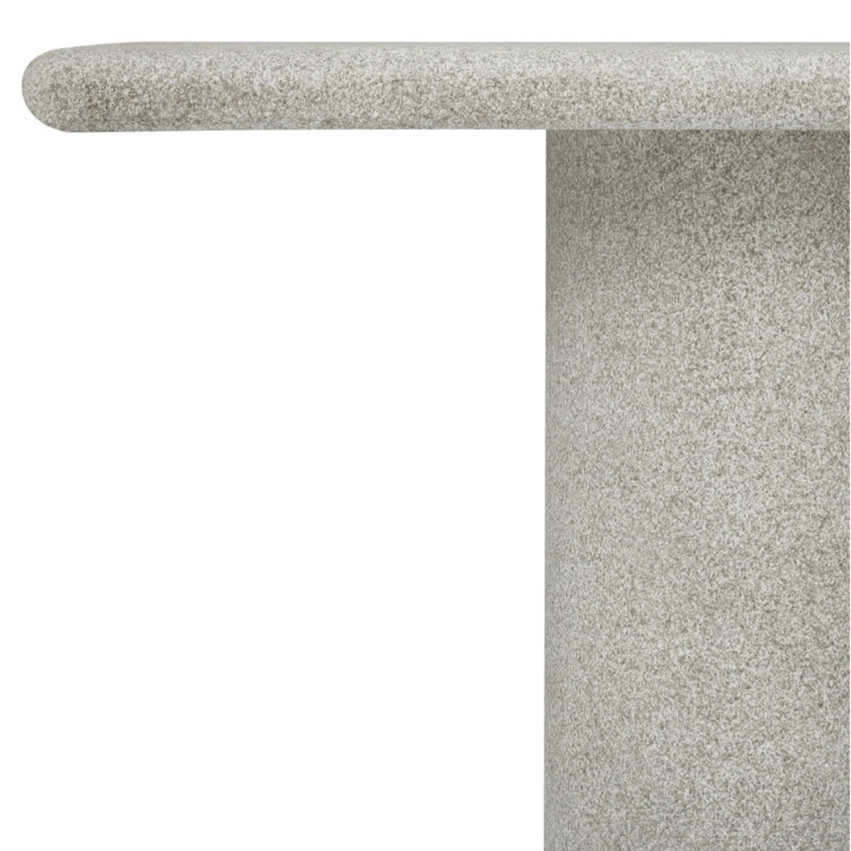 Korin Dining Table - Image 5