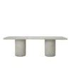 Korin Dining Table