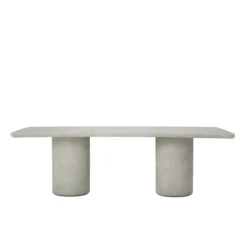 Korin Dining Table