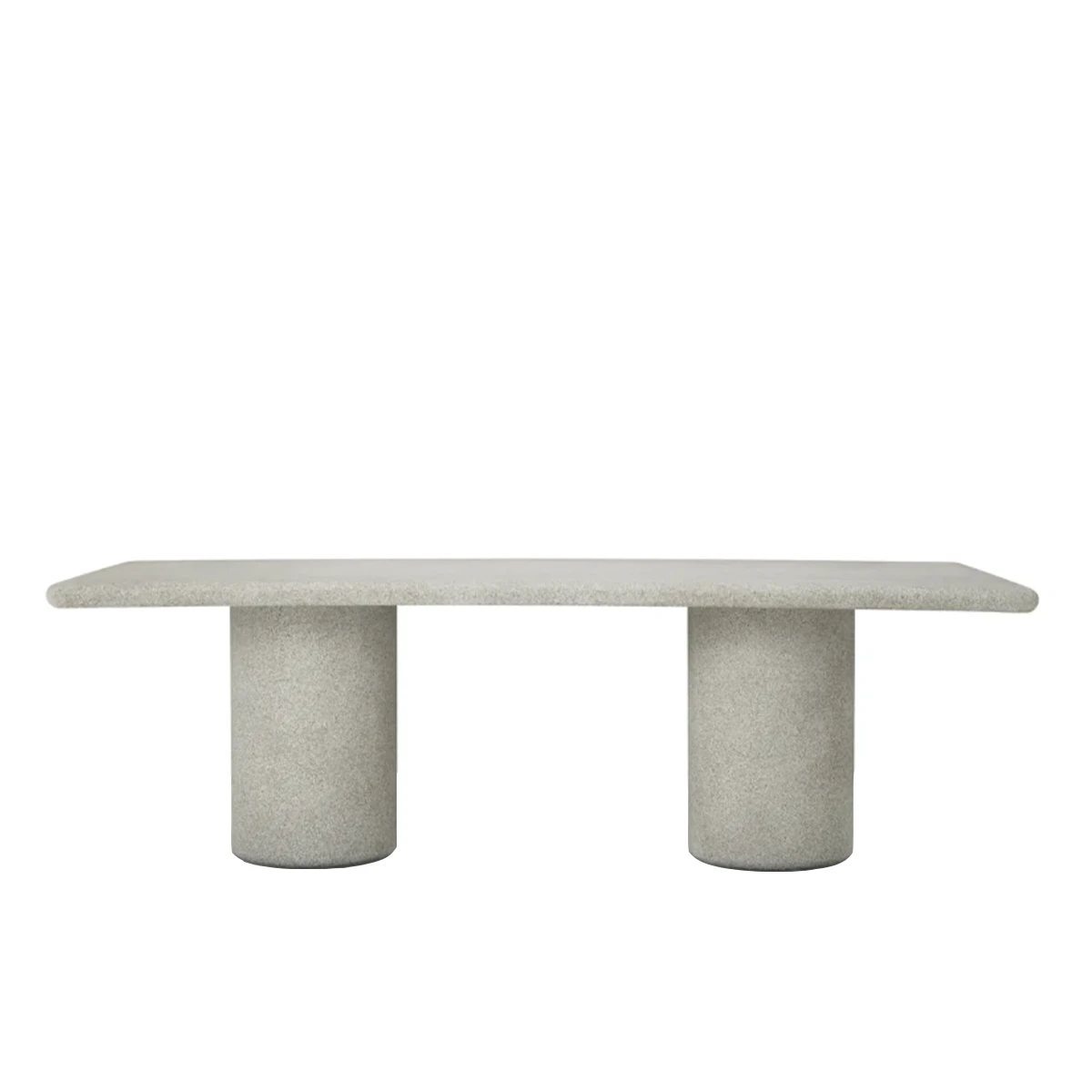 Korin Dining Table