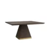 Kova Dining Table