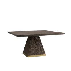 Kova Dining Table