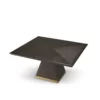 Kova Dining Table - Image 3